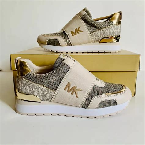 buy michael kors shoes online india|Michael Kors shoes clearance sale.